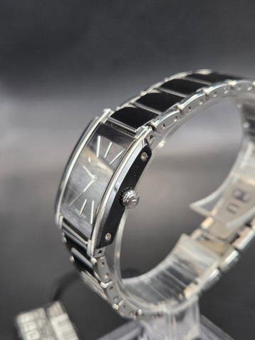 Rado - Integral - R20613162 - Unisex - 2020-2025, Nieuw
