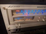 Marantz - 2100 Tuner