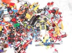 Lego Stenen - City, Technic, Ninjago, Creator - Assortie, Nieuw
