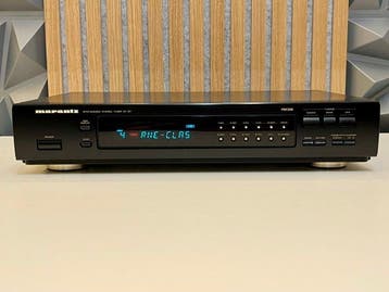 Marantz - ST-57 Tuner