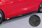 Zijskirts voor Audi A3 S-Line / S3 (8Y) SS532-L, Verzenden