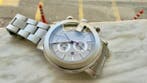 Gucci - G-Chrono - Zonder minimumprijs - YA101339 - Heren -, Nieuw