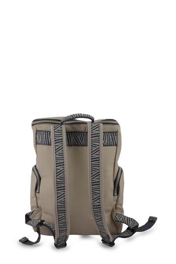 Kipling Rugzak, Kipling, Verzenden, 25 tot 40 cm, Zo goed als nieuw