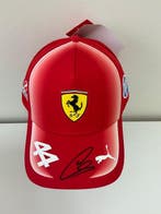 Ferrari - Lewis Hamilton - 2026 - Honkbalpet, Nieuw