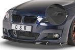 Cupspoilerlip met ABE voor BMW 3 Reeks E92 / E93 M-Pakket CS, Verzenden