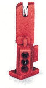 Wago Stekker Verlichting 500V | 267-120 [500 stuks], Verzenden