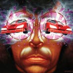 Magas - Heads Plus, Verzenden, Gebruikt