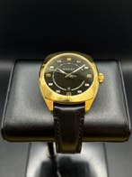 Gucci - GG2570 - Sans prix de réserve - YA142310 - Homme -