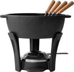 2dekans | BOSKA Fondueset Party Pro - 1,1 L, Ophalen of Verzenden, Nieuw