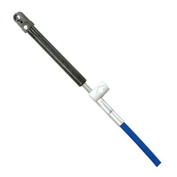 Bieden: Uflex C5 Mercury | MerCruiser engine control cable, Watersport en Boten, Ophalen of Verzenden, Nieuw
