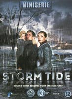 Storm tide (dvd tweedehands film), Ophalen of Verzenden, Nieuw in verpakking