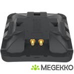 Mikrotik mANT LTE 5o antenne Omnidirectionele antenne SMA 5, Verzenden, Nieuw