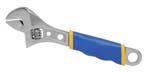 Verstelbare moersleutel (200 mm), Verzenden, Nieuw
