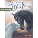 Black Beauty 9789060565322 Sewell, Boeken, Verzenden, Zo goed als nieuw, Sewell