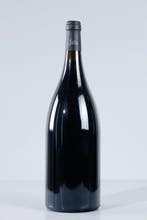 2021 Domaine Jamet - Côte Rotie - 1 Fles (0,75 liter)