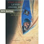 Leven onder het doodshoofd 9789076830858 E. Franck, Verzenden, E. Franck