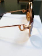 Cartier - Lunettes de soleil, Nieuw