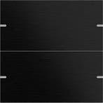 Gira TS4 Knopbussysteem - 5022126, Verzenden, Nieuw