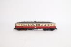Märklin H0 - 34261 - Autorail (1) - VT 859 - DRG