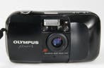 Olympus Mju-I - Appareil photo argentique