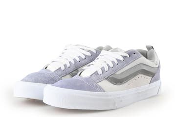 Vans Sneakers in maat 42½ Grijs, Kleding | Heren, Schoenen, Overige kleuren, Verzenden, Zo goed als nieuw, Sneakers