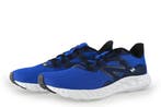 New Balance Sportschoenen in maat 49 Blauw, Kleding | Heren, Schoenen, New Balance, Sportschoenen, Zo goed als nieuw, Verzenden