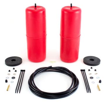 Air Lift Air Lift 1000 Air Spring Kit, Ophalen of Verzenden