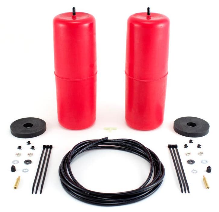 Air Lift Air Lift 1000 Air Spring Kit, Autos : Pièces & Accessoires, Suspension & Châssis, Enlèvement ou Envoi