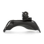ARRI Shoulder Pad CSP-1 · 1 jaar garantie, Ophalen of Verzenden