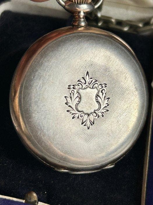 Longines - 3016127 - 1900-1949, Bijoux, Sacs & Beauté, Montres | Hommes