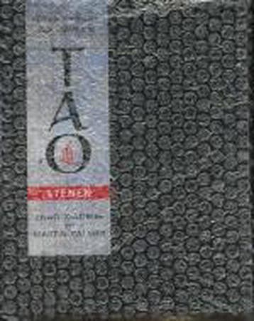 Tao-stenen 9789032509248 Michael Palmer, Boeken, Esoterie en Spiritualiteit, Verzenden, Gelezen, Michael Palmer