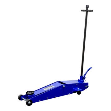 Garagekrik zwaarlast 3 ton, Ophalen of Verzenden, Nieuw