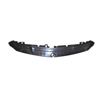 Convertisseur Pare-Chocs Mercedes W117 13-16 4P Pour Version, Autos : Pièces & Accessoires, Verzenden