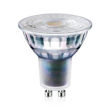GU10 - spot - dim - 5.5w, Verzenden