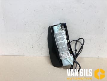 Airbag stoel (zitplaats) Audi A6 O247240, Auto-onderdelen, Nieuw