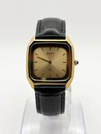 Rado - Rado Quartz - Sans prix de réserve - Unisexe -, Nieuw