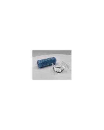 COMPAIR filter element CE 0018 B persluchtfilter element, Verzenden