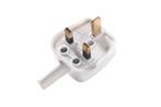 Martin Kaiser UK Plug Type G avec fusible et manchon de, Verzenden