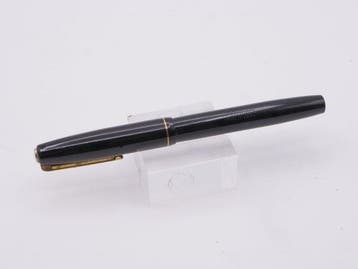 Waterman - Commando - Stylo à plume