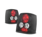 Feux Arrièrevw Passat Variant 96-00 Fond Noir, Verzenden, Nieuw