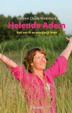 Helende adem 9789460510007 Koos Bernd, Boeken, Verzenden, Gelezen, Koos Bernd
