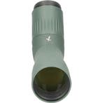 Tweedehands Swarovski ATC 17-40x56 Groen CM6886, Ophalen of Verzenden