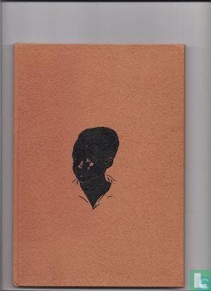Costermans, J. - 50 jaar Dominikanen in Congo - 1962, Livres, Histoire mondiale, Verzenden