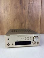 Denon - UDRA-F88 Récepteur stéréo à semi-conducteurs, Nieuw