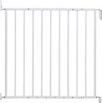 Dreambaby Arizona Extenda Traphekje wit (68-112 cm), Kinderen en Baby's, Verzenden, Zo goed als nieuw