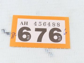Trix H0 - 66102 Kohle und Energie - Ensemble de