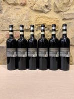 2020 Ciacci Piccolomini dAragona - Brunello di Montalcino -, Verzamelen, Wijnen, Nieuw