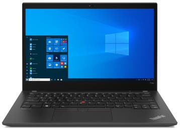 Lenovo ThinkPad T14s Gen 2 (Touch) 14 , 16GB , 1TB SSD ,, Computers en Software, 2 tot 3 Ghz, Qwerty, 14 inch, Ophalen of Verzenden