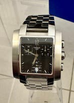 Tissot - Tissot T-Trend TXL - L875/975K - 2000-2010, Nieuw