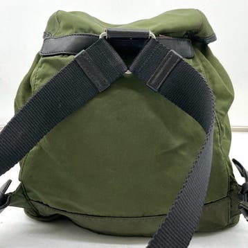 Prada - Sac à dos, Handtassen en Accessoires, Tassen | Damestassen, Nieuw